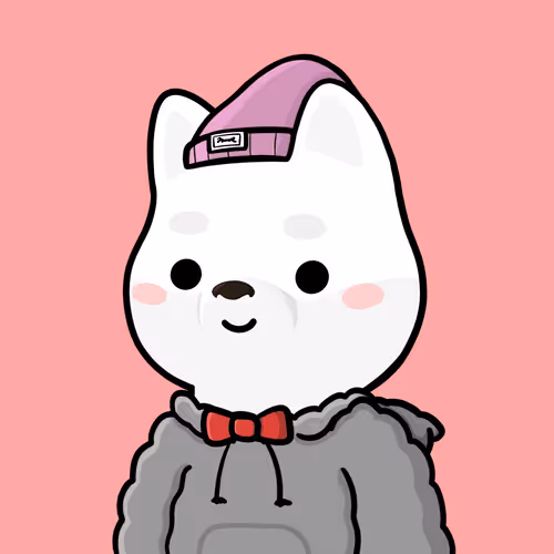 Shiba Shelter Nft