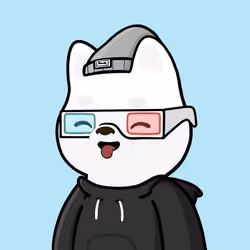 Shibe #1342
