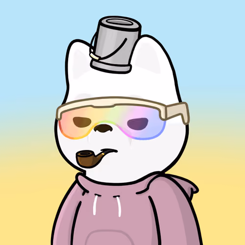 Shibe #2891