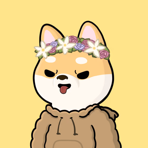 Shibe #2314