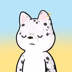 Shibe #4612