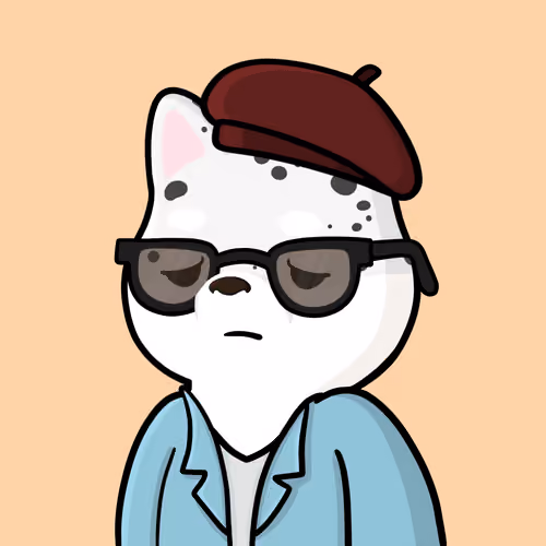 Shibe #4779