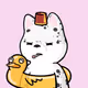 1005