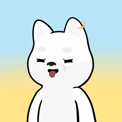 Shibe #3494