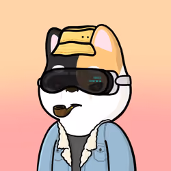 Shibe #4358
