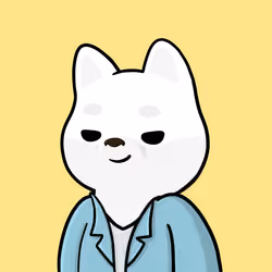 Shibe #571