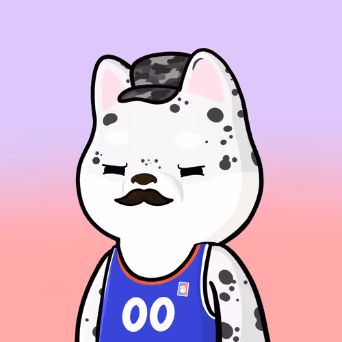 Shiba Shelter Nft