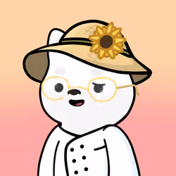 Shibe #1273