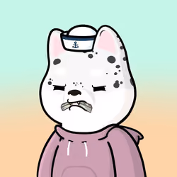 Shibe #3751