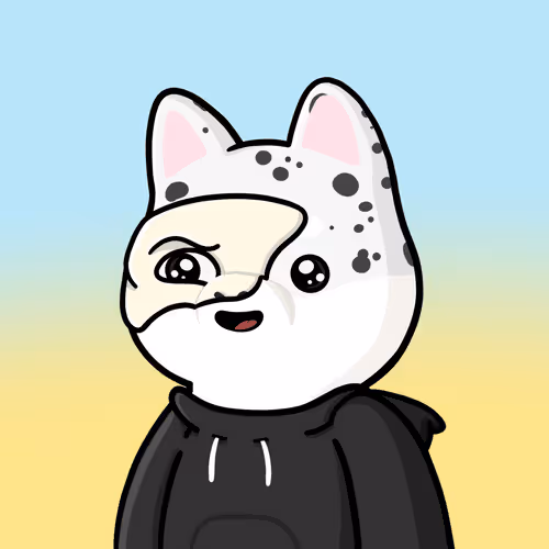 Shiba Shelter Nft