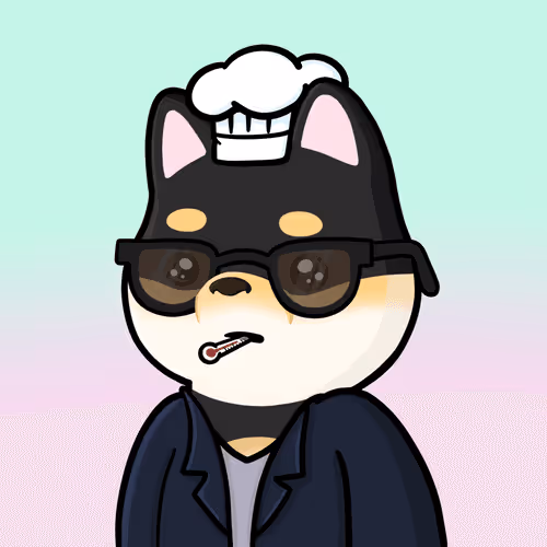 Shibe #4636