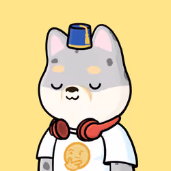 Shibe #1585