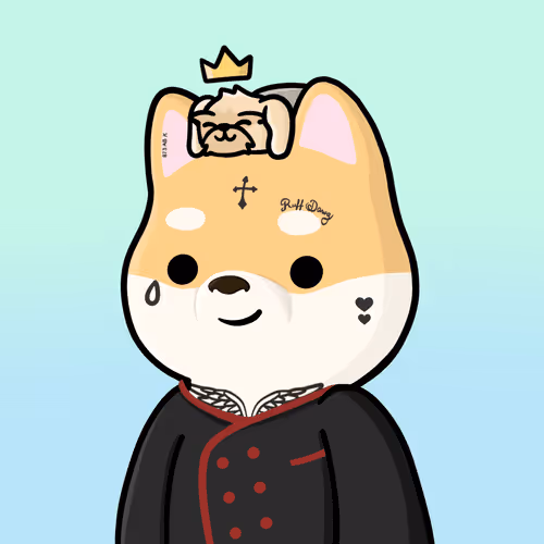 Shibe #1759