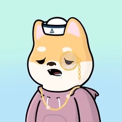 Shibe #1435