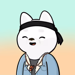 Shibe #1200