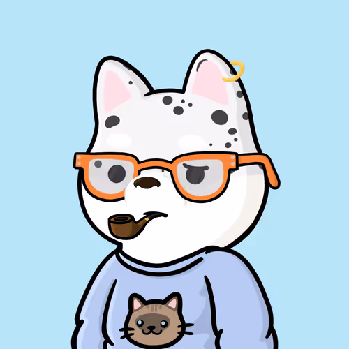 Shibe #4517