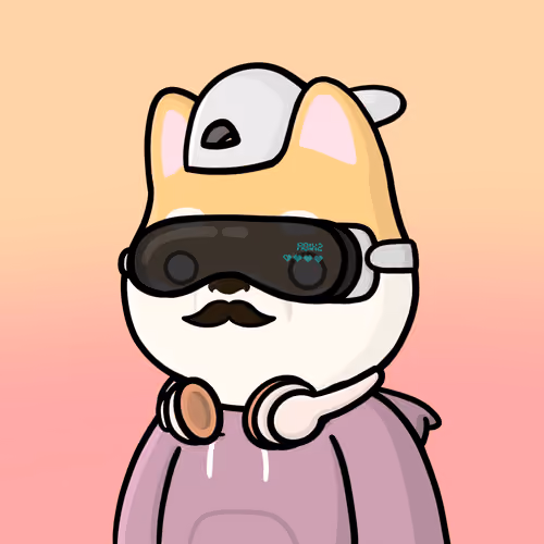 Shibe #4465