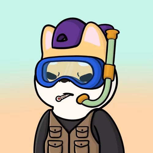 Shibe #1019