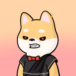Shibe #5070