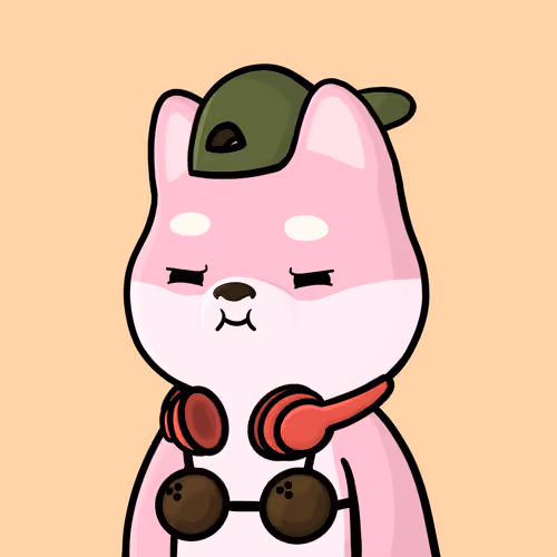 Shibe #1404