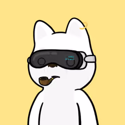 Shibe #4456