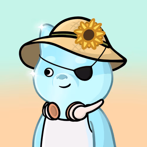 Shibe #3186