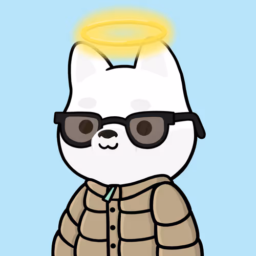 Shibe #3936