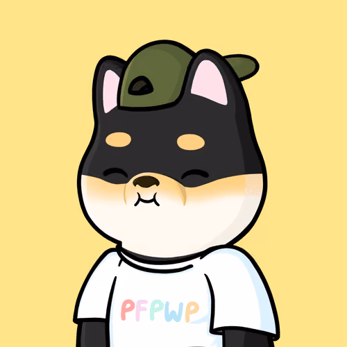 Shibe #4481