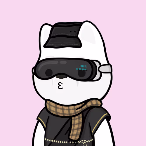 Shibe #5512