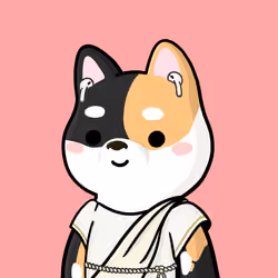 Shibe #2237