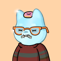Shibe #3505