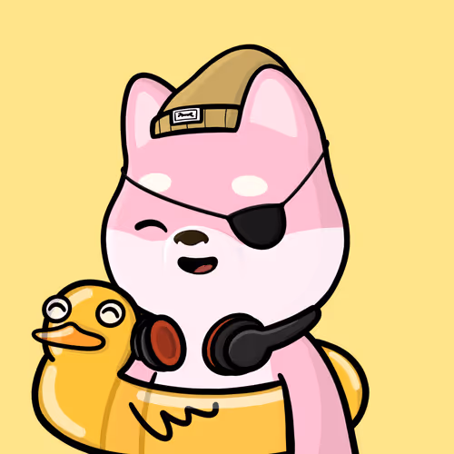 Shibe #3239