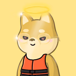 Shibe #442