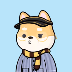 Shibe #714