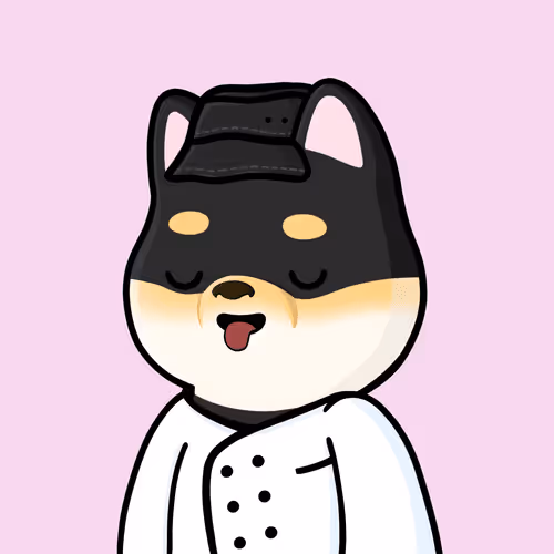 Shibe #5550
