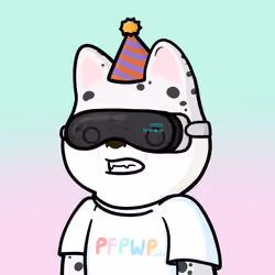 Shibe #2073