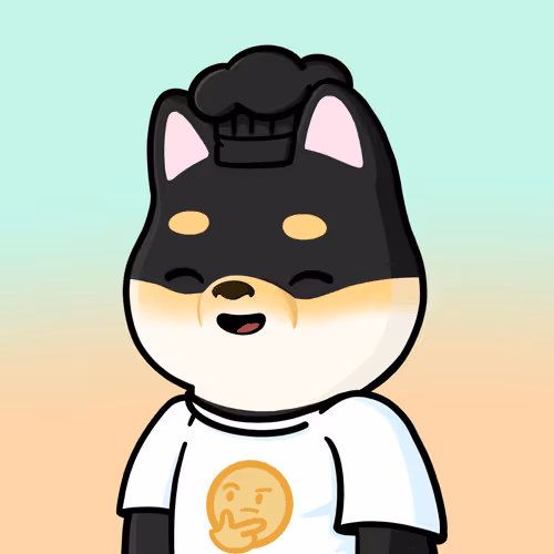 Shiba Shelter Nft