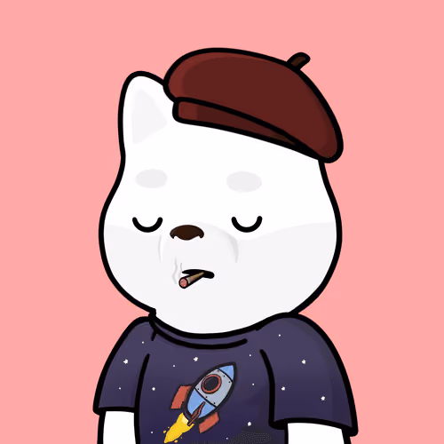 Shibe #1058