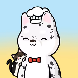 Shibe #1798