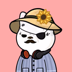 Shibe #1511