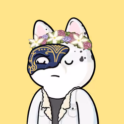 Shibe #569