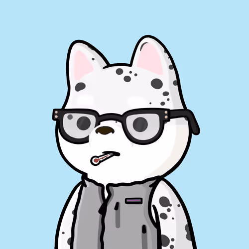 Shibe #4586