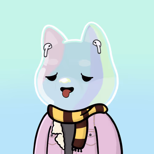 Shibe #5530