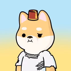 Shibe #3639