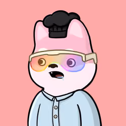 Shibe #2992