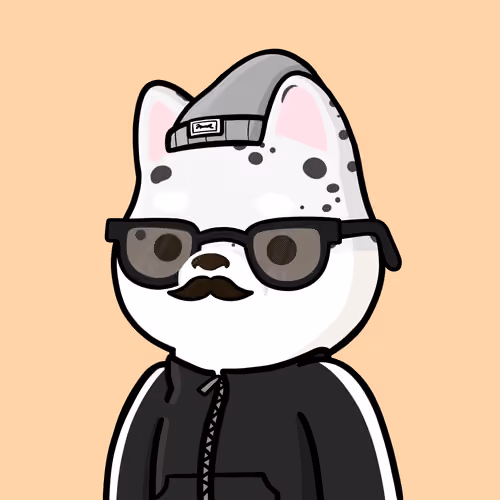 Shibe #474