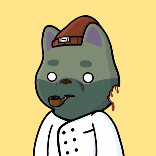 Shibe #4956