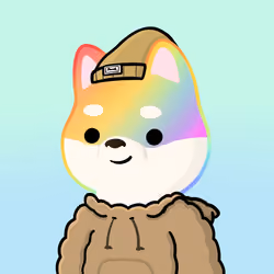 Shibe #4519