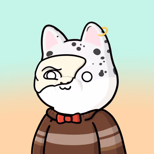 Shibe #2784