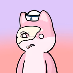 Shibe #2420